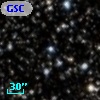 GSC 02150-00635