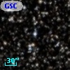 GSC 02150-02919
