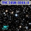 TYC 2150-3311-1