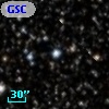 GSC 02150-00843