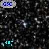 GSC 02150-00967