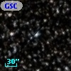 GSC 02150-01087