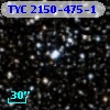 TYC 2150-475-1