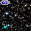 GSC 02150-04820