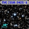 TYC 2150-3425-1