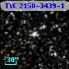 TYC 2150-3439-1