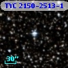 TYC 2150-2513-1