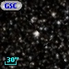 GSC 02150-02999