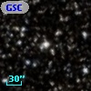 GSC 02150-03223