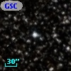 GSC 02150-01687