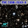 TYC 2150-2533-1