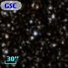 GSC 02150-04287