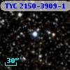 TYC 2150-3909-1