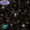 GSC 02150-03755