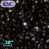 GSC 02150-02997