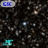 GSC 02150-01563