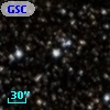 GSC 02150-02261