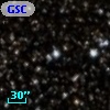 GSC 02150-03665