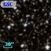 GSC 02150-01707