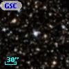 GSC 02151-03055