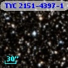 TYC 2151-4397-1
