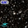 GSC 02151-04258