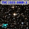 TYC 2151-1860-1