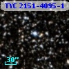 TYC 2151-4095-1