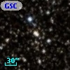 GSC 02151-04225