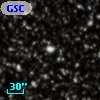 GSC 02151-03625