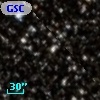 GSC 02151-04729