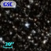 GSC 02151-02956