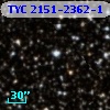 TYC 2151-2362-1