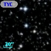 GSC 02137-00510