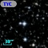 TYC 2137-358-1