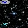 TYC 2137-661-1