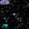GSC 02137-02257