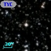 GSC 02137-02095