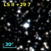 GSC 02137-00029
