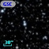 GSC 02137-00309