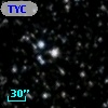 GSC 02137-00970