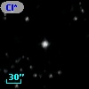 Cl* NGC 1039      W    1034