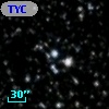 GSC 02137-00314