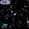 GSC 02137-00497