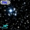 GSC 02137-00373