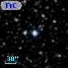 TYC 2137-1518-1