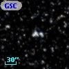 GSC 02137-02629