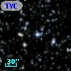 GSC 02137-02191