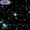 GSC 02137-00217