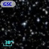 GSC 02137-01423